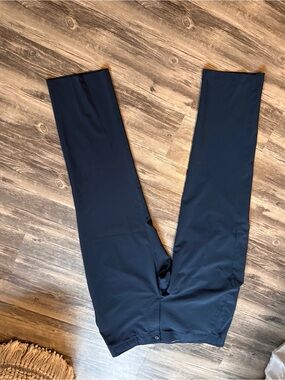 Golf pants Ben Hogan 38x32